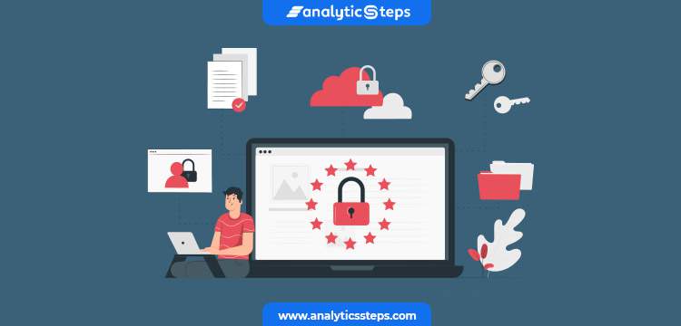 7 Top Data Loss Prevention(DLP) Tools title banner